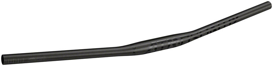 TruVativ ATMOS Carbon Handlebar