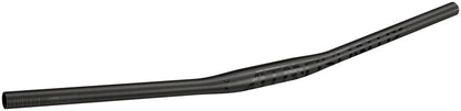 TruVativ ATMOS Carbon Handlebar
