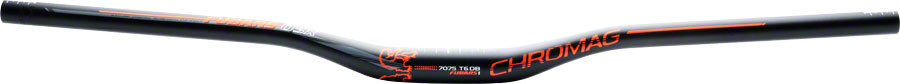Chromag Fubars OSX Handlebar - Thumbnail 3