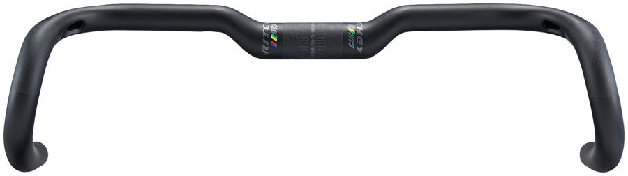 Ritchey WCS Carbon ErgoMax – Incycle Bicycles