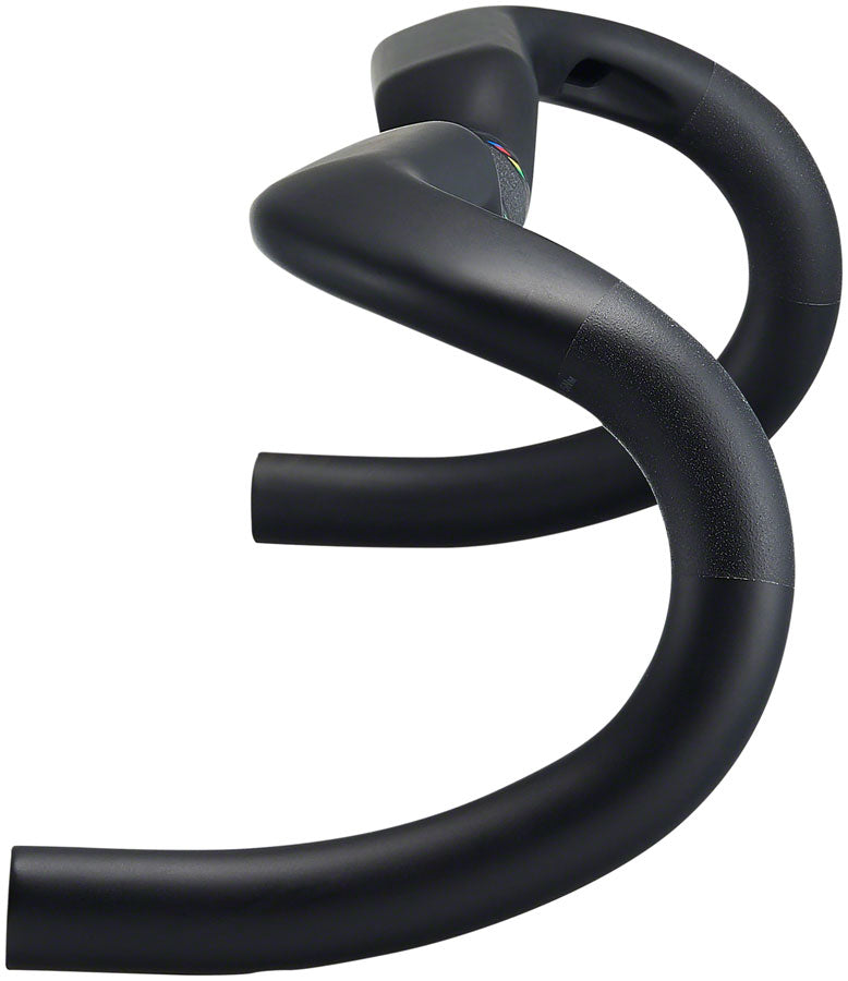 Ritchey WCS Carbon ErgoMax