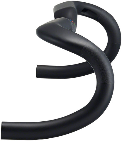 Ritchey WCS Carbon ErgoMax