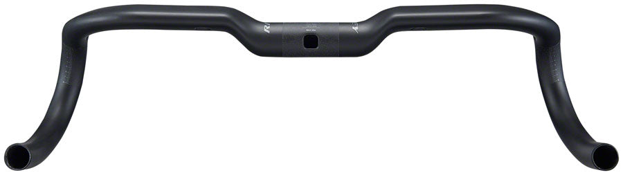 Ritchey WCS Carbon ErgoMax – Incycle Bicycles