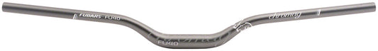 Chromag Fubars FU40 Handlebar 40mm/780mm/31.8mm Blk