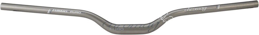 Chromag Fubar FU
