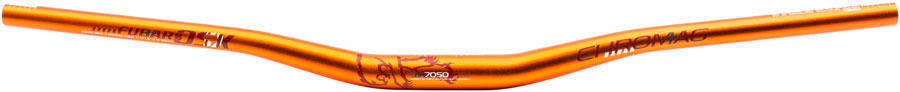 Chromag Fubars OSX Handlebar - Thumbnail 5