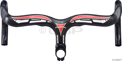 Full Speed Ahead Plasma Compact