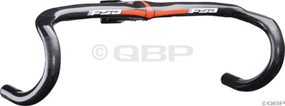 Full Speed Ahead Plasma Compact