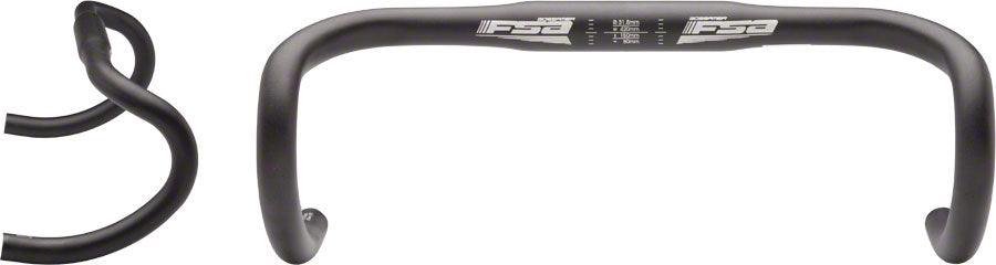 Full Speed Ahead Gossamer