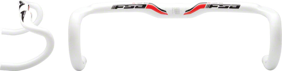 Full Speed Ahead K-Wing Compact