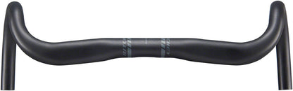 Ritchey Comp Butano Drop Handlebar