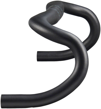 Ritchey Comp Butano Drop Handlebar