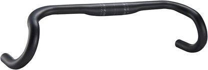 Ritchey Comp Butano Drop Handlebar