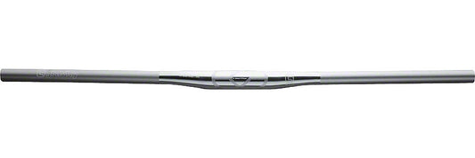 Thule 7325 Snowpack Extender