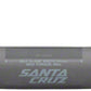 Santa Cruz Bicycles Carbon Riser Bar