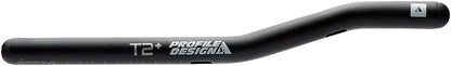 Profile Design Aerobar Extensions