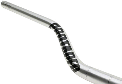 ProTaper Aluminum