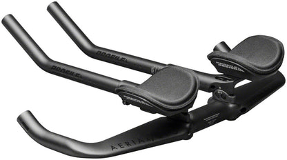 Profile Design Aeria AL Handlebar/Aerobar