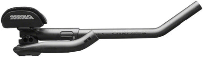 Profile Design Aeria AL Handlebar/Aerobar