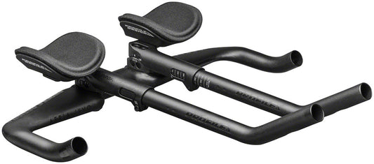 Profile Design Aeria AL Handlebar/Aerobar