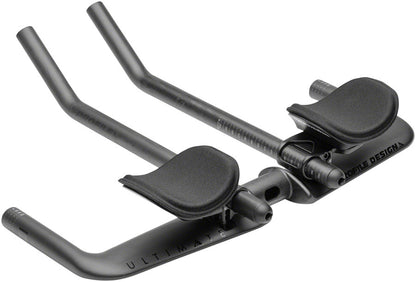 Profile Design Aeria Ultimate II Handlebar/Aerobar