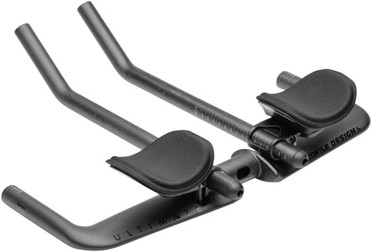 Profile Design Aeria Ultimate Ii Handlebar Aerobar