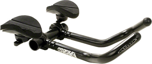 Patagonia Dirt Craft LS Jersey Wmns Upwell Blue LG