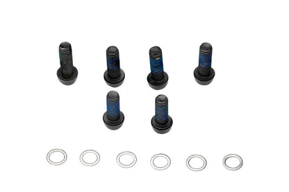 Profile Design J Bracket Kits