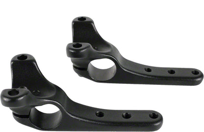 Profile Design J Bracket Kits