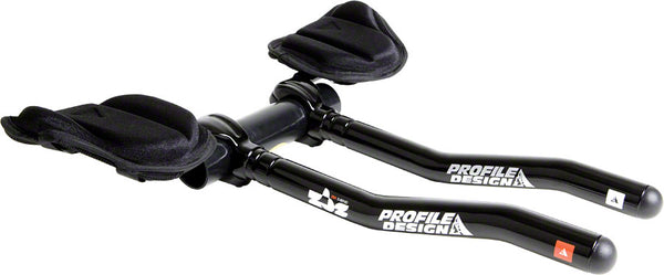 Profile Design ZBS – Incycle Bicycles