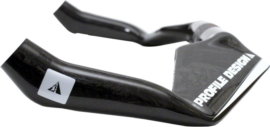 Profile Design Prosvet – Incycle Bicycles