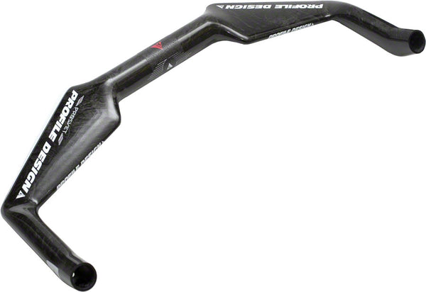 プロファイルデザイン PROFILE DESIGN PROSVET Profile Design Prosvet – Incycle Bicycles