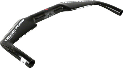 Profile Design Svet R