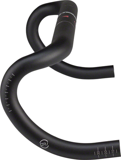 Profile Design DRV/A