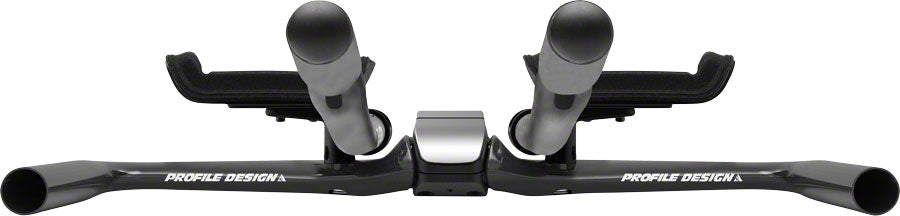 Profile Design Aeria Ultimate