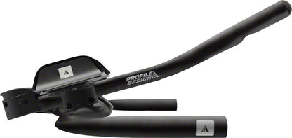 Profile Design Aeria Ultimate