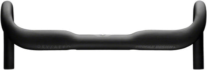 Profile Design DRV/AEROa Road Drop Handlebar