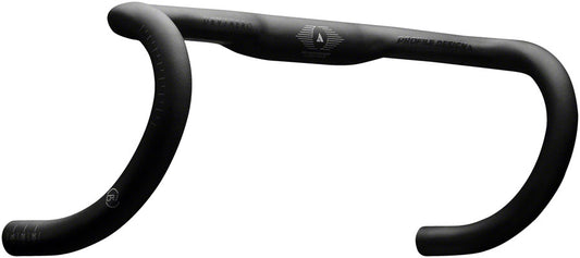 Profile Design DRV/AEROa Road Drop Handlebar