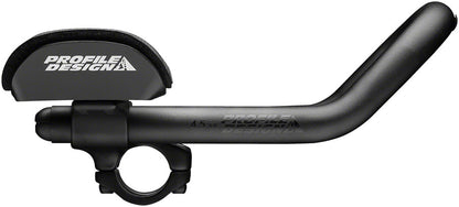 Profile Design Neosonic ErgoAR Aero Bar