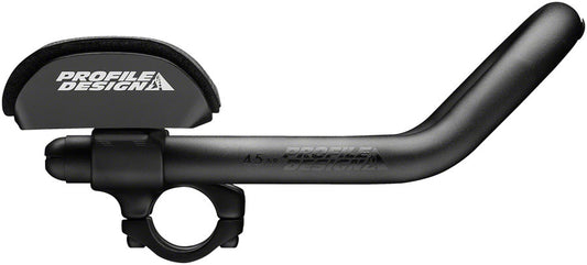 Profile Design Neosonic Ergoar Aero Bar