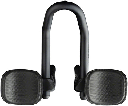 Profile Design Neosonic ErgoAR Aero Bar