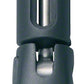 RockyMounts 15x150mm Axle Sleeve, fits: SwitchHitter/StreetRod/HotRod
