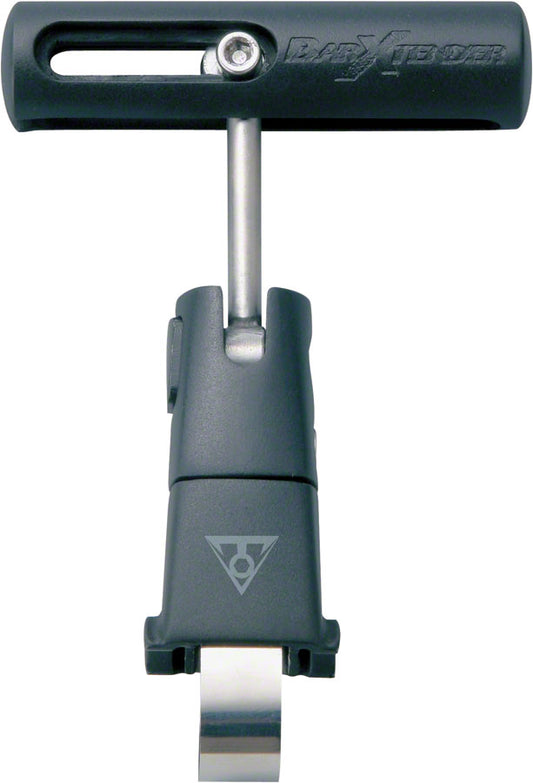 RockyMounts 15x150mm Axle Sleeve, fits: SwitchHitter/StreetRod/HotRod