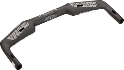 Profile Design Svet R