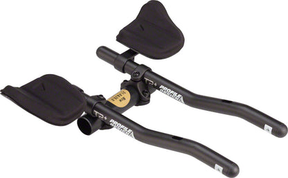 Profile Design T2 Plus