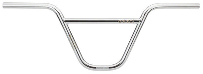 Animal Colin Varanyak Signature Empire State BMX Handlebar