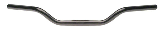 Dimension Riser With Sweep