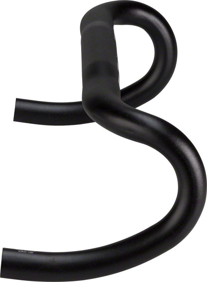 Full Speed Ahead Gossamer Compact Drop Handlebar