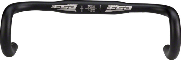 パーツ FSA GOSSAMER Compact Roaddropbar 400mm HB2206_grande.jpg?v=1665731248