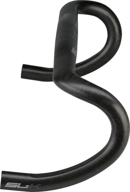 Full Speed Ahead SL-K Compact